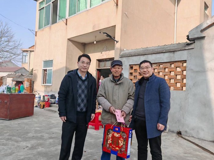 尊龙集团 (中国区)官方网站