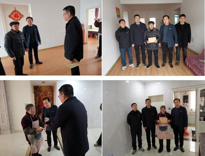 尊龙集团 (中国区)官方网站