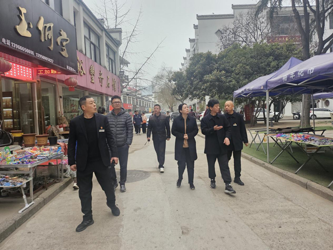 尊龙集团 (中国区)官方网站