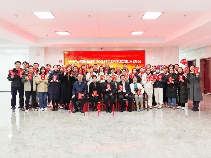 尊龙集团 (中国区)官方网站