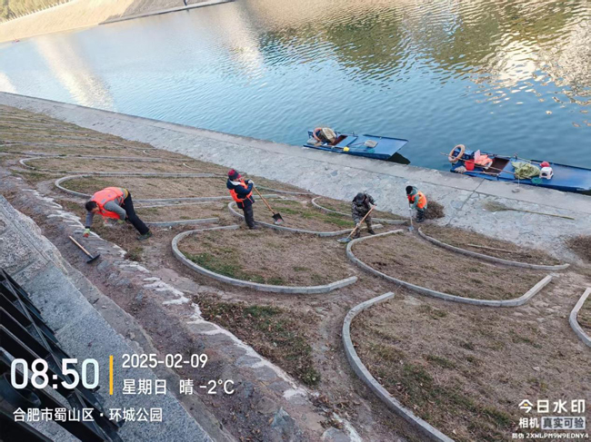 尊龙集团 (中国区)官方网站