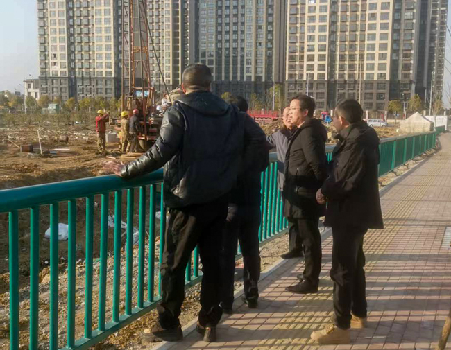 尊龙集团 (中国区)官方网站