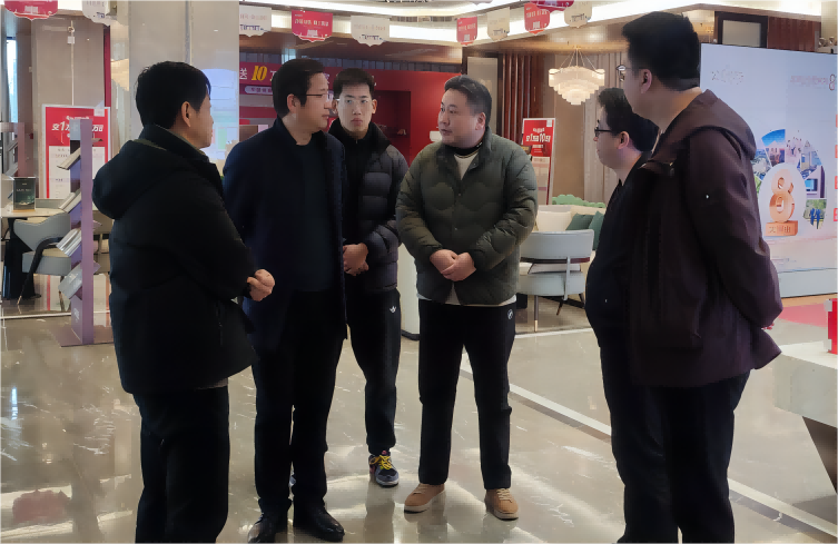 尊龙集团 (中国区)官方网站