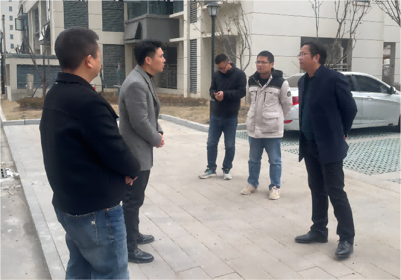 尊龙集团 (中国区)官方网站