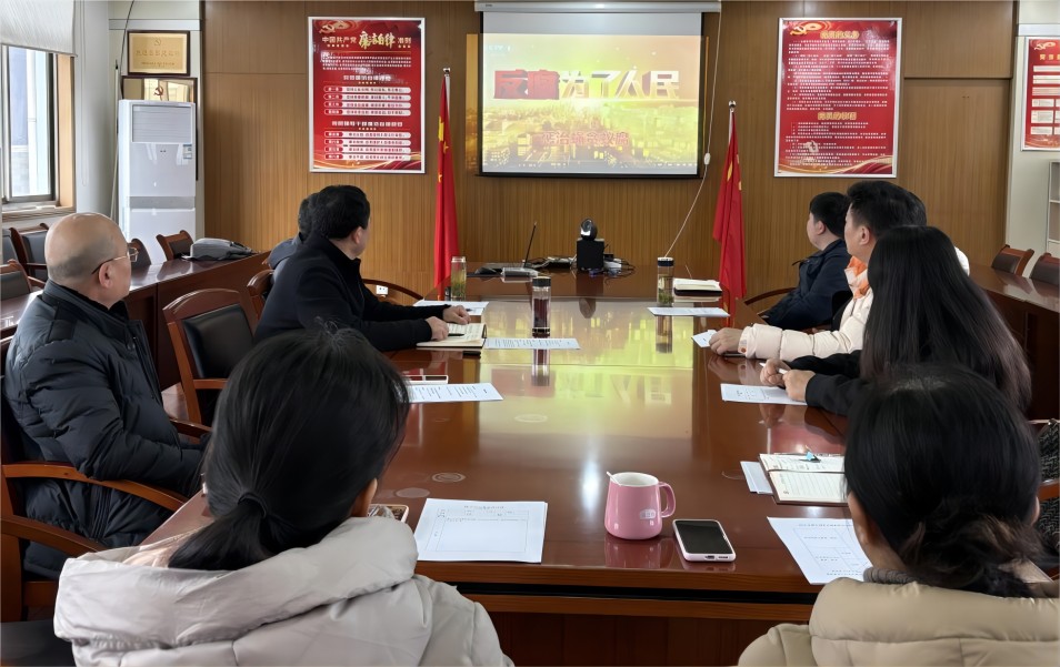 尊龙集团 (中国区)官方网站