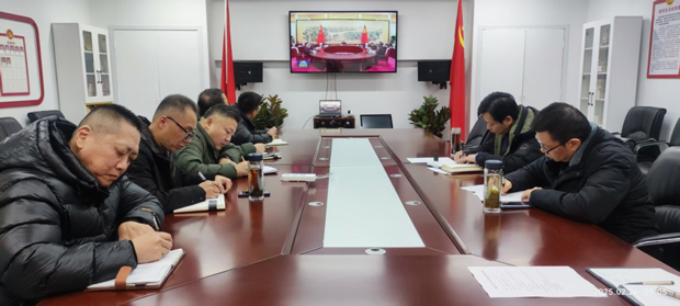 尊龙集团 (中国区)官方网站