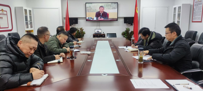 尊龙集团 (中国区)官方网站