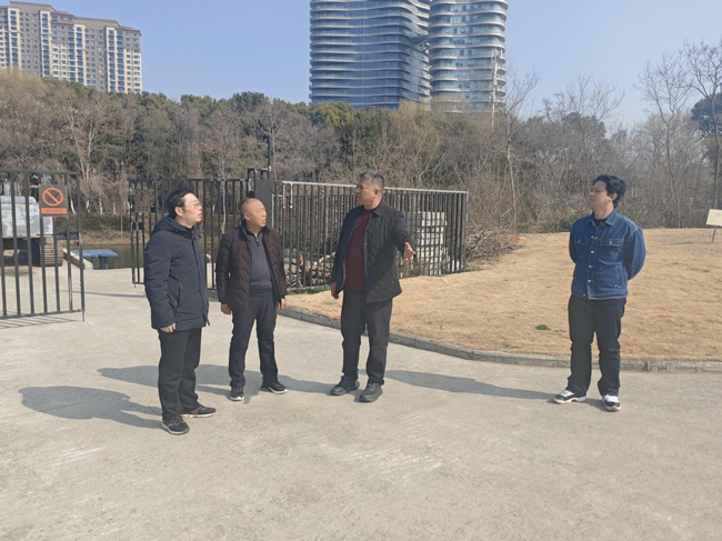 尊龙集团 (中国区)官方网站
