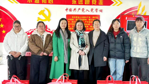 尊龙集团 (中国区)官方网站