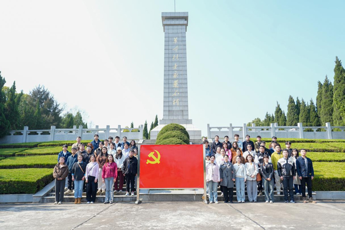 尊龙集团 (中国区)官方网站