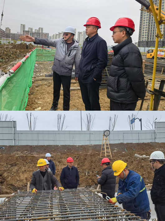 尊龙集团 (中国区)官方网站