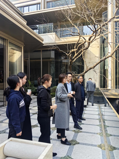 尊龙集团 (中国区)官方网站