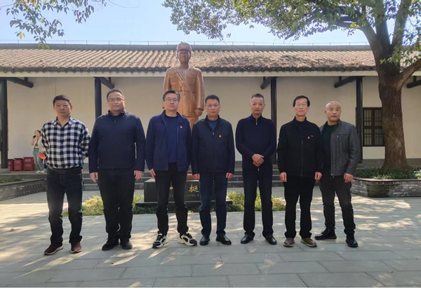 尊龙集团 (中国区)官方网站