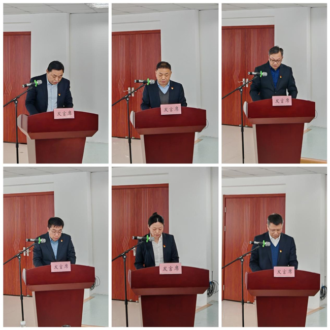 尊龙集团 (中国区)官方网站