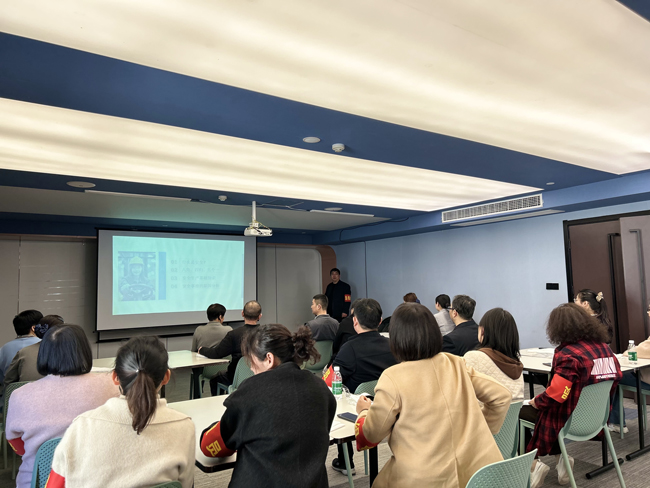 尊龙集团 (中国区)官方网站