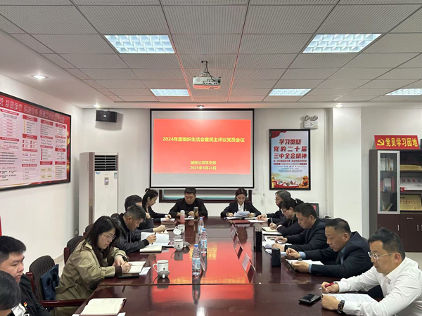 尊龙集团 (中国区)官方网站