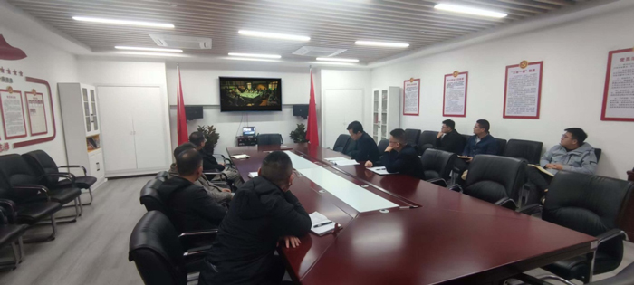 尊龙集团 (中国区)官方网站