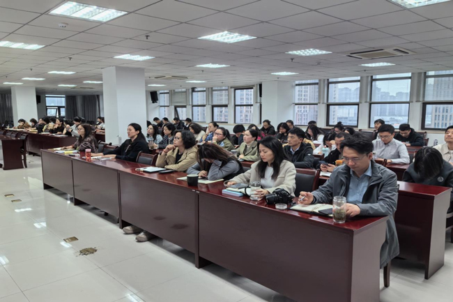 尊龙集团 (中国区)官方网站