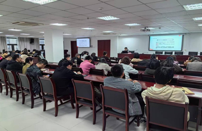 尊龙集团 (中国区)官方网站