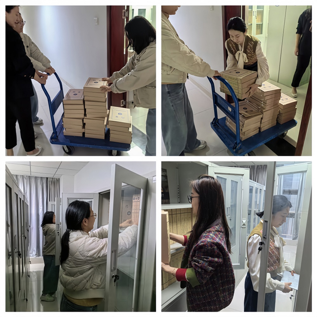 尊龙集团 (中国区)官方网站