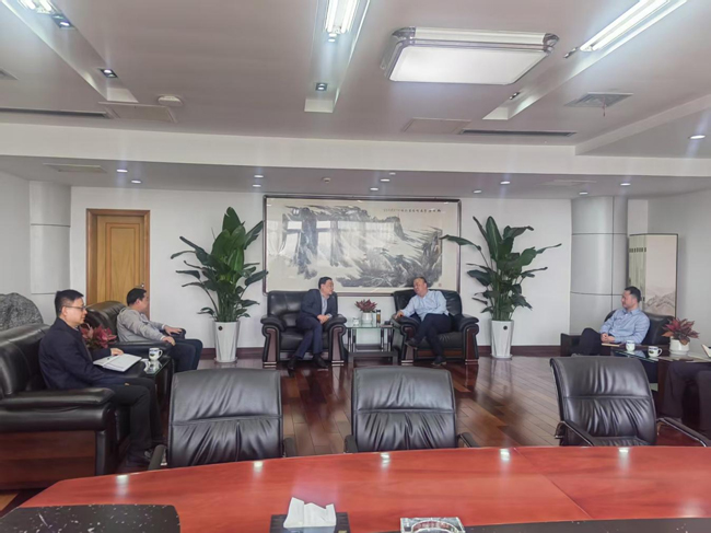 尊龙集团 (中国区)官方网站