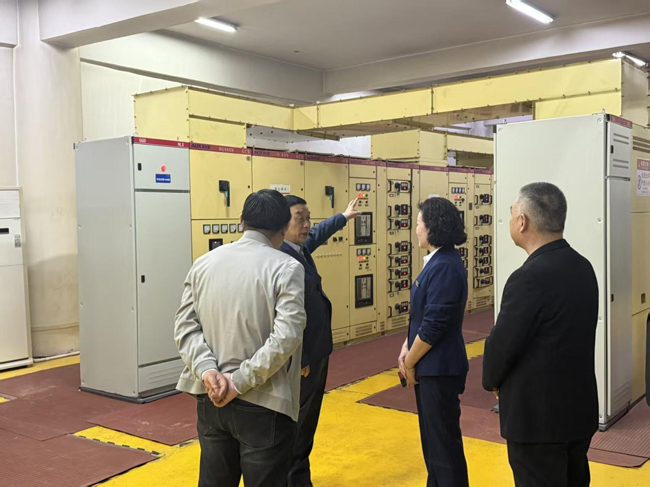 尊龙集团 (中国区)官方网站