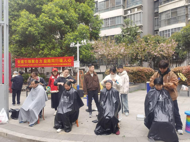 尊龙集团 (中国区)官方网站