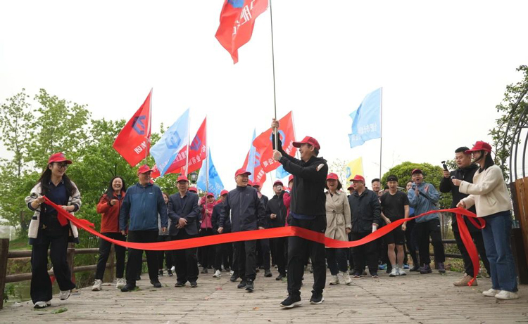 尊龙集团 (中国区)官方网站