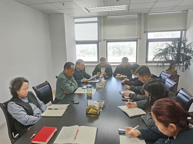 尊龙集团 (中国区)官方网站