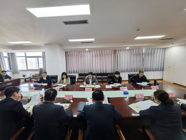尊龙集团 (中国区)官方网站