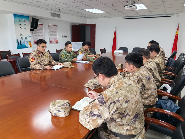 尊龙集团 (中国区)官方网站