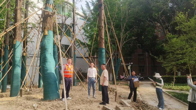 尊龙集团 (中国区)官方网站