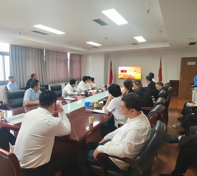 尊龙集团 (中国区)官方网站