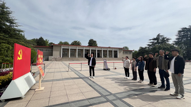 尊龙集团 (中国区)官方网站