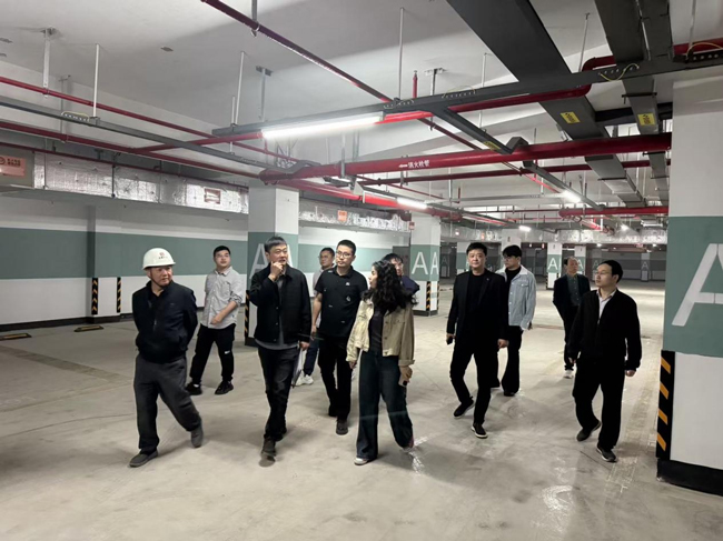 尊龙集团 (中国区)官方网站
