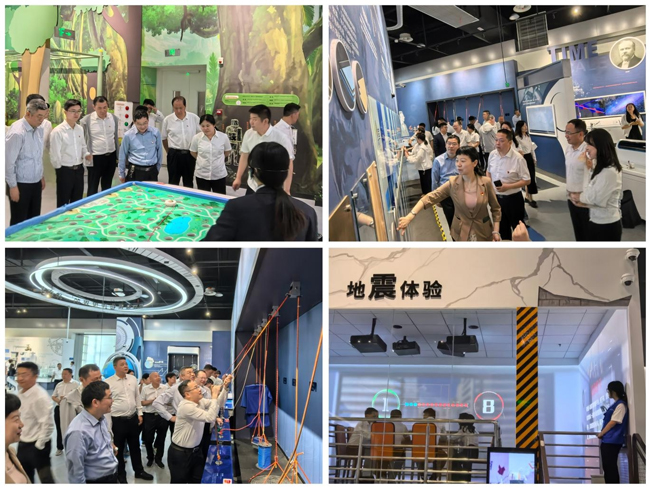 尊龙集团 (中国区)官方网站
