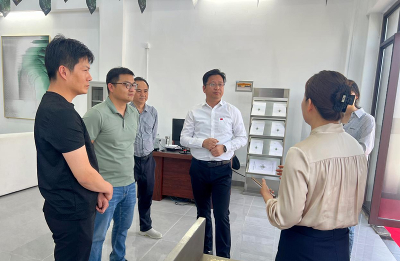 尊龙集团 (中国区)官方网站