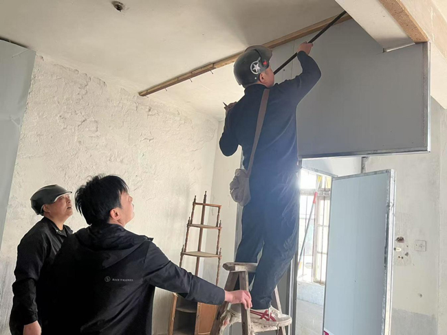 尊龙集团 (中国区)官方网站