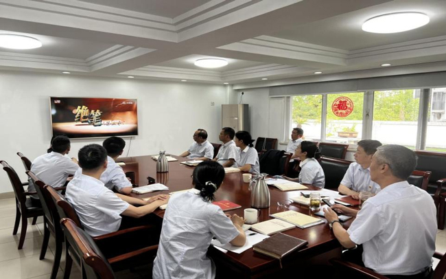 尊龙集团 (中国区)官方网站