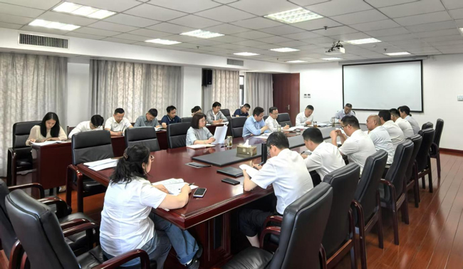 尊龙集团 (中国区)官方网站