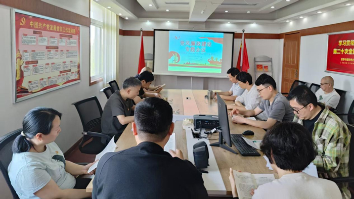 尊龙集团 (中国区)官方网站