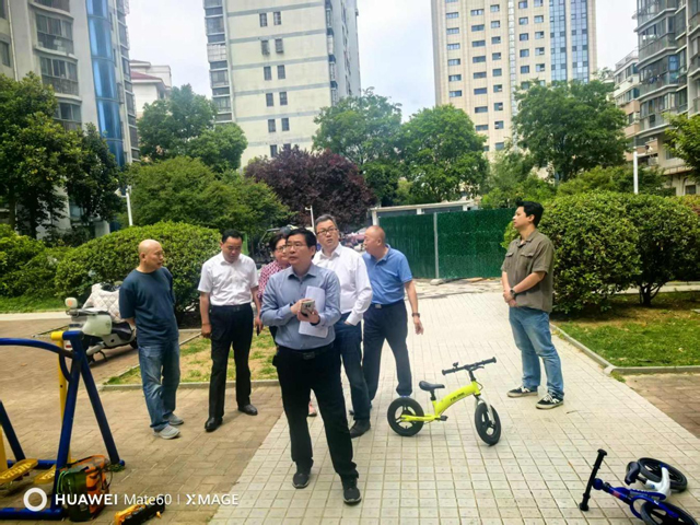 尊龙集团 (中国区)官方网站