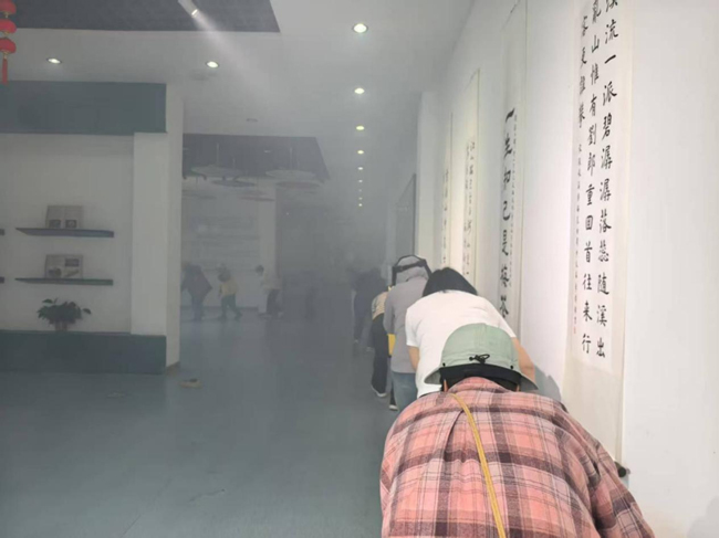 尊龙集团 (中国区)官方网站