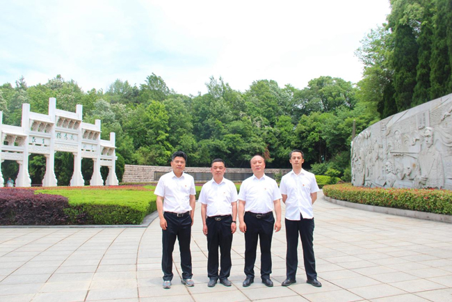 尊龙集团 (中国区)官方网站
