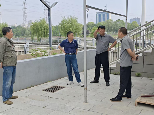 尊龙集团 (中国区)官方网站