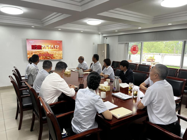 尊龙集团 (中国区)官方网站