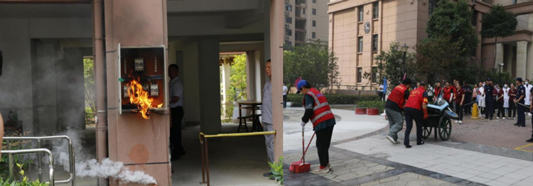 尊龙集团 (中国区)官方网站