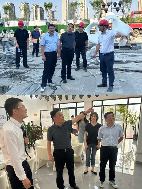 尊龙集团 (中国区)官方网站