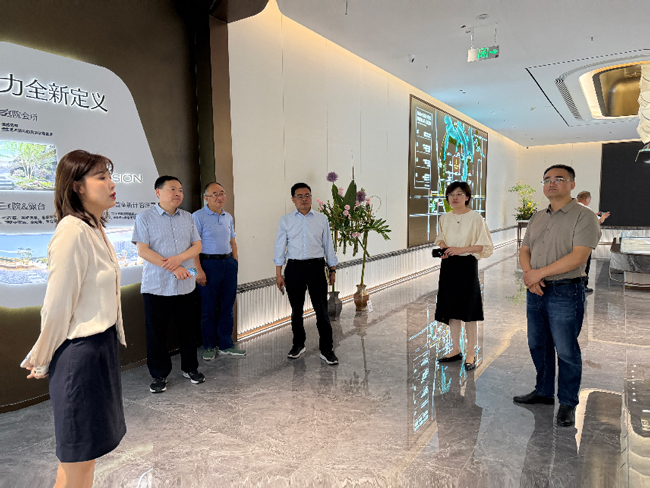 尊龙集团 (中国区)官方网站
