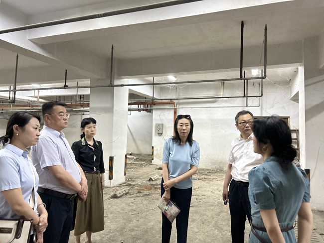 尊龙集团 (中国区)官方网站